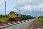 EMD 20058725-004 - FPL "66003"
25.06.2015
Greifswald [D]
Andreas Görs