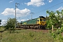 EMD 20058725-004 - FPL "66003"
11.05.2016
Berlin-Wuhlheide [D]
Sebastian Schrader