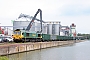 EMD 20058725-004 - FPL "66003"
04.06.2020
Uelzen, Hafen [D]
Gerd Zerulla