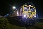 EMD 20058725-005 - FPL "66004"
02.04.2014
Szczecin-Gumience [PL]
Dominik Becker