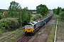 EMD 20058725-005 - FPL "66004"
08.05.2014
Stragrbchen-Bernsdorf [D]
Andreas Görs