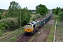 EMD 20058725-005 - FPL "66004"
08.05.2014
Stragrbchen-Bernsdorf [D]
Andreas Görs