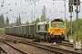 EMD 20058725-005 - FPL "66004"
27.05.2015
Uelzen [D]
Gerd Zerulla