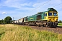 EMD 20058725-005 - FPL "66004"
05.08.2015
Rohrsen  [D]
Jens Vollertsen