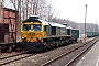 EMD 20058725-005 - FPL "66004"
10.03.2018
Sponholz [D]
Michael Uhren