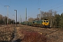 EMD 20058725-005 - FPL "66004"
02.03.2018
Berlin, Wuhlheide [D]
Sebastian Schrader