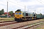 EMD 20058725-005 - FPL "66004"
14.06.2018
Btzow [D]
Michael Uhren