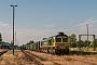 EMD 20058725-005 - FPL "66004"
26.06.2019
Trzebiatow [PL]
Wojciech Skibinski