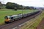 EMD 20058725-005 - FPL "66004"
20.10.2021
Karlstadt-Gambach [D]
Wolfgang Mauser