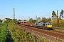 EMD 20058725-006 - Captrain "CB 1000"
02.05.2016
Leipzig-Wiederitzsch [D]
Daniel Berg