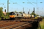 EMD 20058725-006 - Captrain "CB 1000"
07.06.2013
Mainz-Bischofsheim [D]
Kurt Sattig