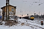 EMD 20058725-007 - ITL "CB 1001"
13.03.2013
Leipzig-Wiederitzsch [D]
Marcus Schrödter