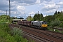 EMD 20058725-007 - ITL "CB 1001"
12.05.2013
Leipzig-Wiederitzsch [D]
Marcus Schrödter