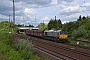 EMD 20058725-007 - ITL "CB 1001"
12.05.2013
Leipzig-Wiederitzsch [D]
Marcus Schrödter