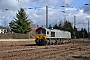 EMD 20058725-007 - ITL "CB 1001"
16.02.2014
Leipzig-Wiederitzsch [D]
Marcus Schrödter