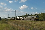 EMD 20058725-007 - ITL "CB 1001"
15.07.2014
Berlin-Wuhlheide [D]
Sebastian Schrader