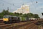 EMD 20058725-007 - R4C "CB 1001"
02.07.2008
Ludwigshafen-Oggersheim [D]
Wolfgang Mauser