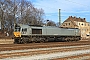 EMD 20058725-007 - ITL "CB 1001"
05.02.2014
Leipzig-Wiederitzsch [D]
Daniel Berg