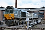 EMD 20058725-007 - ITL "CB 1001"
30.06.2015
Dresden-Altstadt [D]
Torsten Frahn