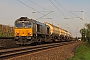 EMD 20058725-007 - Captrain "CB 1001"
07.04.2011
Erbach (Rheingau) [D]
Frank Thomas
