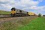 EMD 20058725-008 - Crossrail "DE 6306"
11.04.2010
Erbach (Rheingau) [D]
Frank Thomas