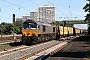 EMD 20058725-008 - DLC "DE 6306"
08.09.2008
Ludwigshafen-Oggersheim [D]
Wolfgang Mauser