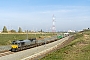 EMD 20058725-008 - Crossrail "DE 6306"
31.10.2015
Antwerpen-Waaslandhaven [B]
Stephen van den Brande