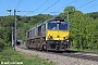 EMD 20058725-008 - Crossrail "DE 6306"
04.05.2018
Gemmenich [B]
Lutz Goeke