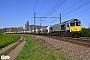 EMD 20058725-008 - Crossrail "DE 6306"
19.04.2023
Ekeren [B]
Wim Daelmans