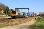 EMD 20058725-008 - Crossrail "DE 6306"
05.03.2025
Testelt [B]
Philippe Smets