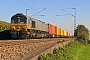 EMD 20058725-009 - Crossrail "DE 6307"
10.10.2010
Erbach (Rheingau) [D]
Frank Thomas