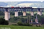 EMD 20058725-009 - Crossrail "DE 6307"
15.06.2016
Moresnet [B]
Lutz Goeke