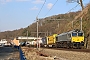 EMD 20058725-009 - Crossrail "DE 6307"
20.03.2022
Argenteau [B]
Alexander Leroy