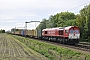 EMD 20058725-010 - Crossrail "DE 6308"
15.05.2013
Helmond brandevoort [NL]
Rob Quaedvlieg