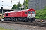 EMD 20058725-010 - Crossrail "DE 6308"
25.06.2013
Aachen, Bahnhof West [D]
Ren� Hameleers