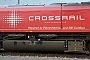 EMD 20058725-010 - Crossrail "DE 6308"
29.07.2014
Mannheim-Kfertal [D]
Harald Belz