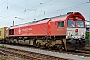 EMD 20058725-010 - Crossrail "DE 6308"
29.07.2014
Mannheim-K�fertal [D]
Harald Belz