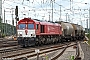 EMD 20058725-010 - Crossrail "DE 6308"
07.08.2019
Aachen, Bahnhof Aachen West [D]
Rolf Alberts