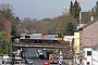 EMD 20058725-011 - Crossrail "DE 6309"
17.04.2015
Aachen [D]
Lutz Goeke