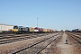 EMD 20058725-011 - DLC "DE 6309"
09.07.2013
Antwerpen [B]
Henk Zwoferink