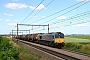 EMD 20058725-011 - Crossrail "DE 6309"
03.07.2025
Warsage [B]
Philippe Smets