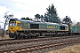 EMD 20058725-012 - FPL "66005"
15.03.2014
Owschlag [D]
Jens Vollertsen