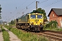 EMD 20058725-012 - FPL "66005"
09.09.2014
Cossebaude (Dresden) [D]
Steffen Kliemann