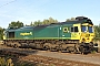 EMD 20058725-012 - FPL "66005"
24.09.2016
Satzkorn [D]
Dietmar Lehmann