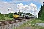 EMD 20058725-012 - FPL "66005"
20.05.2024
Horka, Gterbahnhof [D]
Torsten Frahn