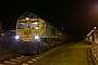 EMD 20058725-013 - FPL "66006"
18.11.2014
Ahlhorn [D]
Dominik Becker