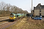 EMD 20058725-013 - FPL "66006"
15.03.2018
Voldagsen [D]
Carsten Niehoff