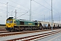 EMD 20058725-013 - FPL "66006"
18.12.2019
Horka [D]
Torsten Frahn