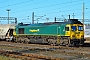 EMD 20058725-013 - FPL "66006"
20.12.2019
Wegliniec [PL]
Torsten Frahn