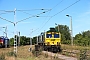 EMD 20058725-013 - FPL "66006"
22.07.2016
Mukran [D]
Peter Wegner